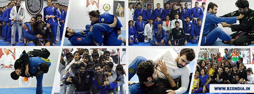 Buy Grappling Online In India -  India